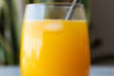 Mango Juice