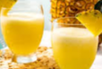 Pineapple Juice