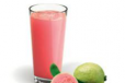 Guava Juice