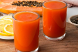 Papaya Juice