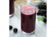 Grape Juice