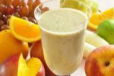 Fruit Shake
