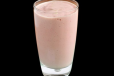 Galaxy Juice