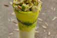 Avocado Falooda