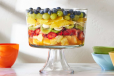 Fruit Salad