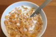 Corn Flakes