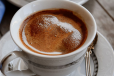 Turkish Coffee