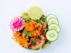 Green Salad