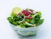 Arugula Salad