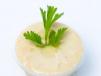 Tahini Salad