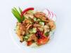 Fatouch Salad