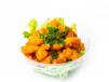 Dynamite Shrimp