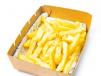 Fried Potatoes