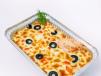 Shrimp Casserole