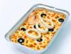 Mixed Seafood Casserole