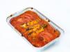 Fish Casserole