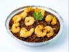 Shrimp Rice
