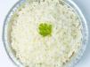 White Rice