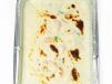 El Hajja Fatma Tray