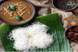 Idiyappam Kadala