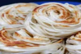 Parotta