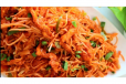 Schezwan Chicken Noodles