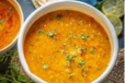 Dal Fry
