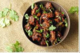 Chicken Roast