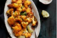 Gobi Garlic
