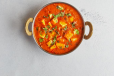 Paneer Butter Masala