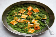 Paneer Palak