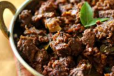 Beef Roast