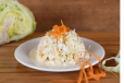 Coleslaw Salad