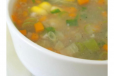 Sweet Corn Chicken
