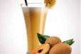 Chikku Juice