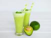 Avocado Juice