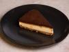 Chocolate Cheesecake