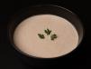 Mushroom Soup