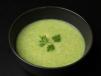 Broccoli Soup