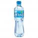 Arwa Water