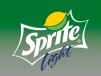 Sprite Light