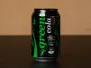 Green Cola