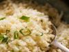 Cauliflower Rice