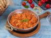 Menemen
