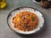 Bulgur Rice 1Pr