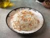 White Rice 1Pr