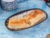 Su Borek 3 PC