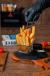 Small French Fires