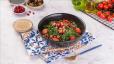 Tabbouleh