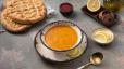 Ezoglen Soup